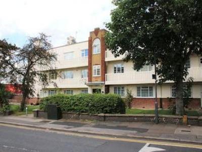 Annonce Location Appartement Harrow