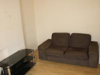 Louer Appartement Harrow