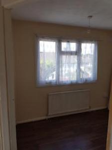 Annonce Location Maison Romford