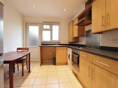 Annonce Location Appartement Harrow