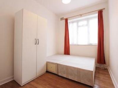 Louer Appartement Harrow