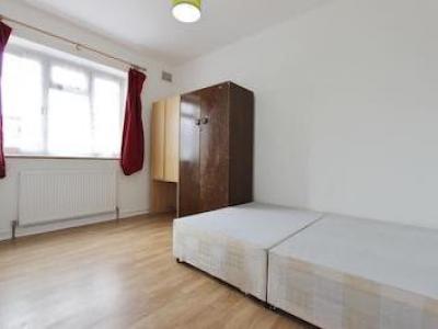 Louer Appartement Harrow rgion HARROW