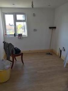 Louer Appartement Enfield