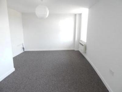 Louer Appartement Preston