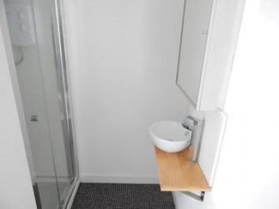 Louer Appartement Preston rgion PRESTON