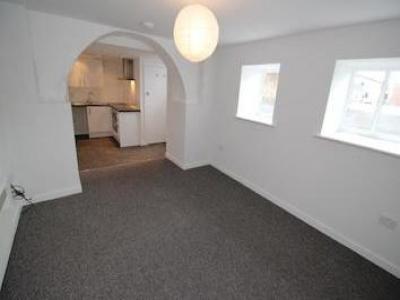 Annonce Location Appartement Preston