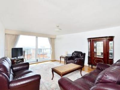 Louer Appartement Brentford