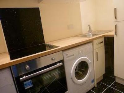 Louer Appartement Crowborough