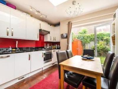 Annonce Location Maison Twickenham