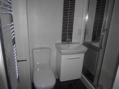 Louer Appartement Southampton