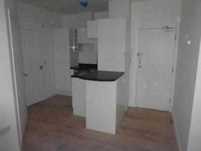 Louer Appartement Southampton rgion SOUTHAMPTON