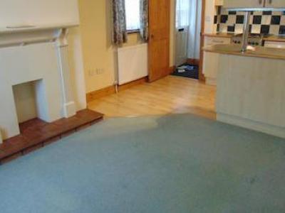 Annonce Location Appartement Leicester