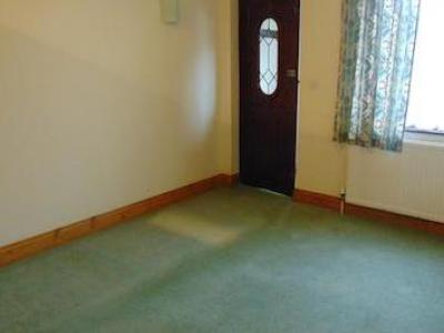 Louer Appartement Leicester rgion LEICESTER