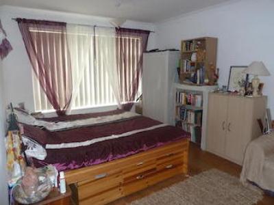 Louer Appartement Surbiton rgion KINGSTON UPON THAMES