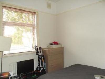 Louer Appartement Hove rgion BRIGHTON