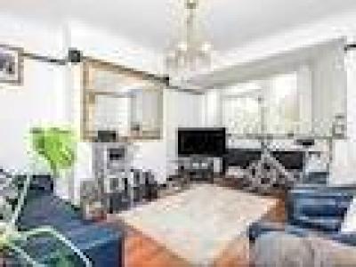 Louer Appartement Harrow