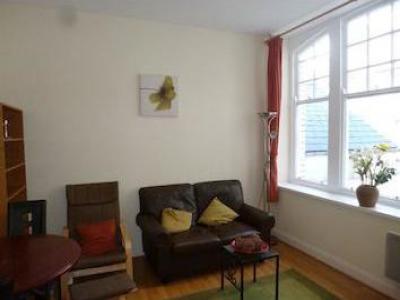 Louer Appartement Swansea