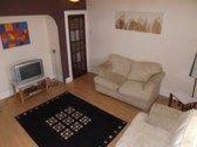 Louer Appartement Glasgow