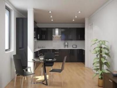 Annonce Location Appartement Maidstone