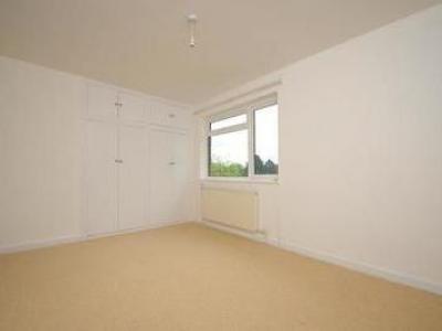 Louer Appartement Richmond rgion DARLINGTON