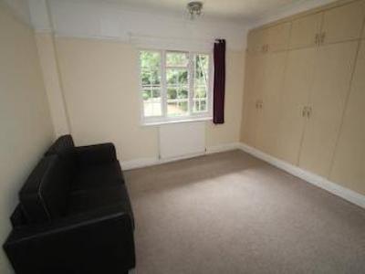 Louer Appartement Harrow