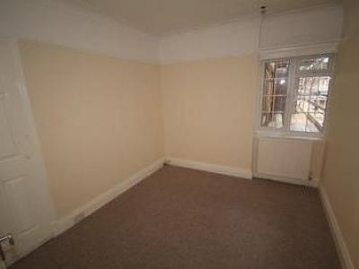 Louer Appartement Harrow rgion HARROW