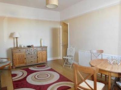 Louer Appartement North-shields