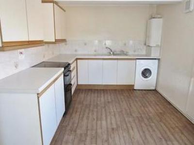 Louer Appartement Louth rgion LINCOLN