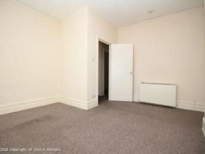 Louer Appartement Blackpool