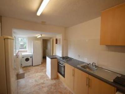 Louer Appartement Winchester rgion SOUTHAMPTON