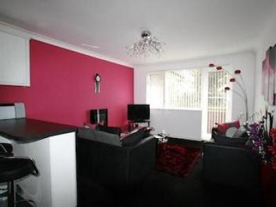 Annonce Location Appartement Bournemouth