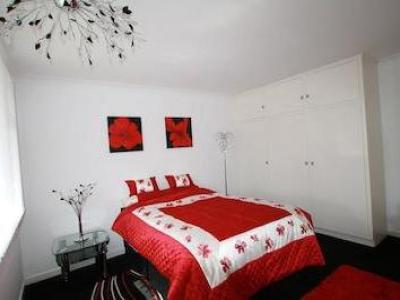 Louer Appartement Bournemouth