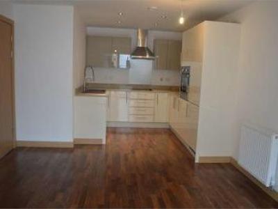 Louer Appartement Dartford rgion DARTFORD