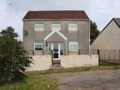 Annonce Location Maison Swansea