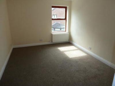 Louer Appartement Carlisle