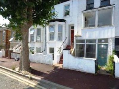 Annonce Location Appartement Southend-on-sea