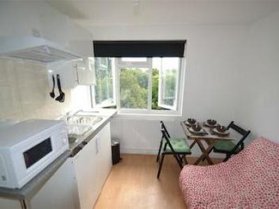 Annonce Location Appartement Wembley