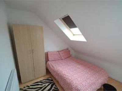 Louer Appartement Wembley rgion HARROW