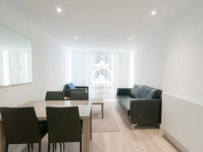 Annonce Location Appartement Wembley