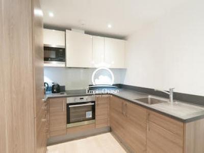 Louer Appartement Wembley rgion HARROW