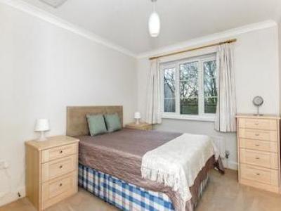 Louer Appartement Abingdon rgion OXFORD