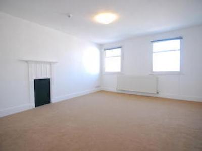 Annonce Location Appartement Tonbridge