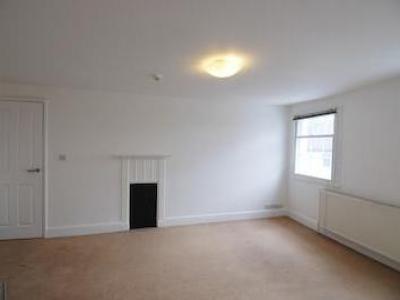 Louer Appartement Tonbridge rgion TONBRIDGE