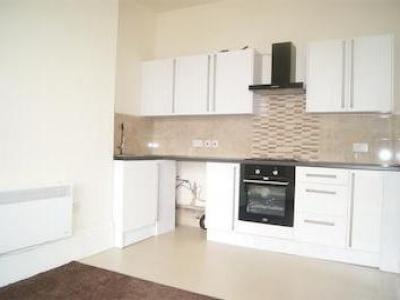 Louer Appartement Keighley