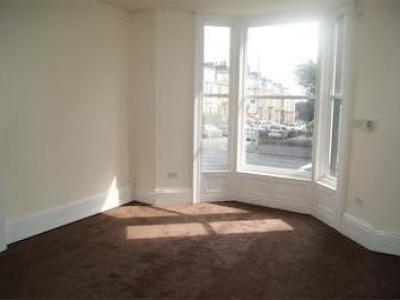 Louer Appartement Keighley rgion BRADFORD