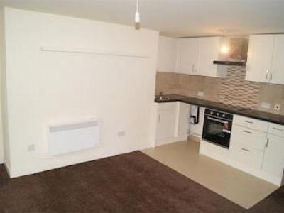 Louer Appartement Keighley