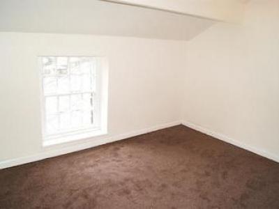 Louer Appartement Keighley rgion BRADFORD