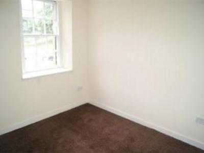 Louer Appartement Keighley