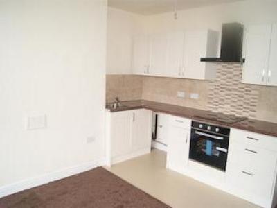 Louer Appartement Keighley