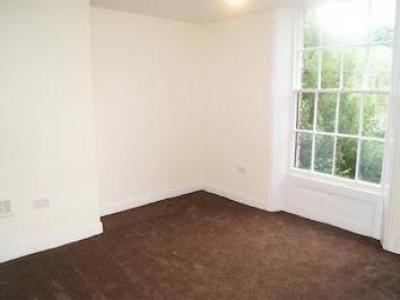 Louer Appartement Keighley rgion BRADFORD